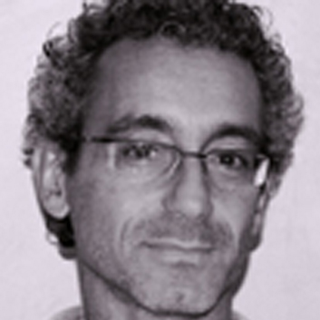 alessandro amato