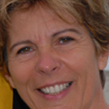 marina cappabianca