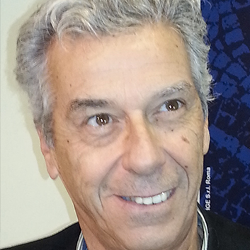 ernesto massimo piazza