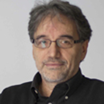 rino falcone